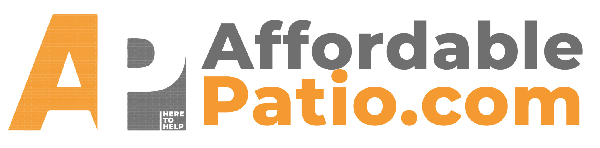 — Build & Price Patios Online