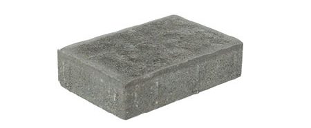 Small concrete rock from Affordable Patio, perfect to decorate your patio and home with an excellent and comfortable floor.