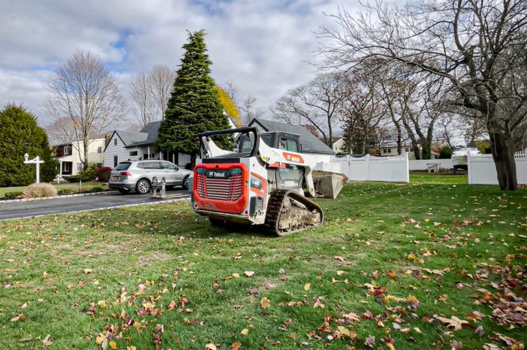 New construction patio homes near me Patio Construction