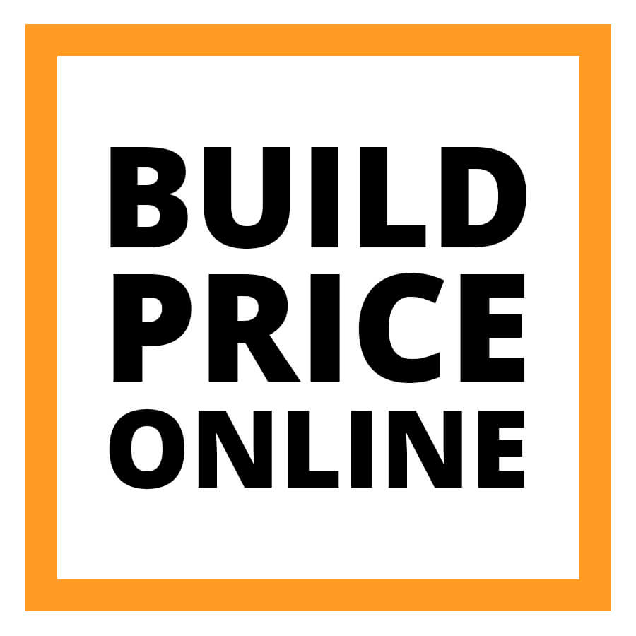 Online Price Calculator for Building an Affordable Patio