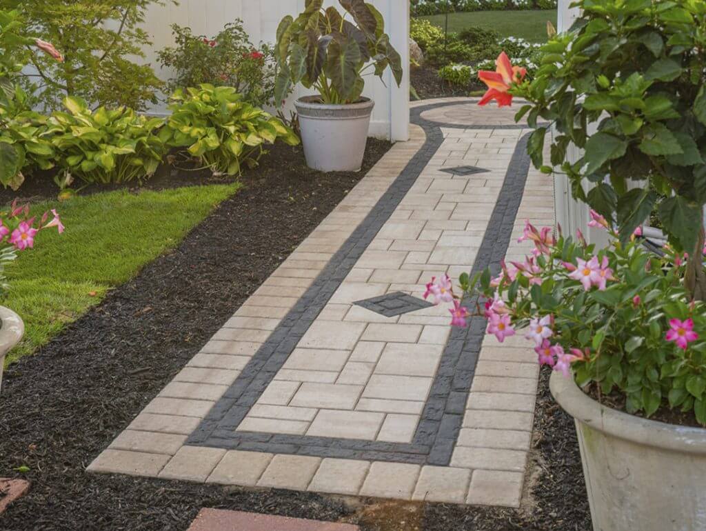 Expert Patio Service: Affordable Solutions for Patio, Driveway, and Walkway Projects