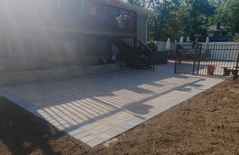 Patio Installers in Farmingville, Installer Pool Patio, pool patio installer, Backyard pool patio installers