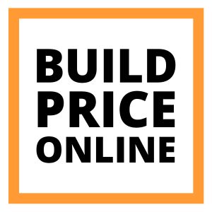 BUILD PRICE visual data 2