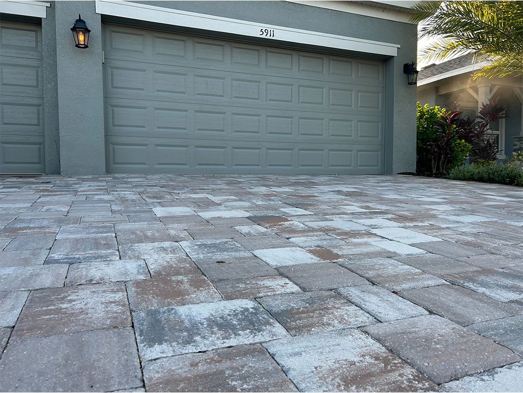 Paver Patio contractors, Patio installation, Patio installers near me, patio contractor