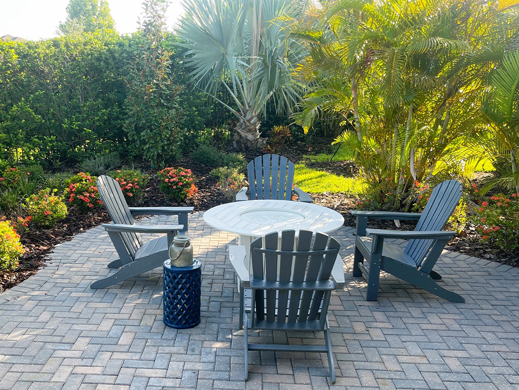 Paver Patio contractors, Patio installation, Patio installers near me, patio contractor