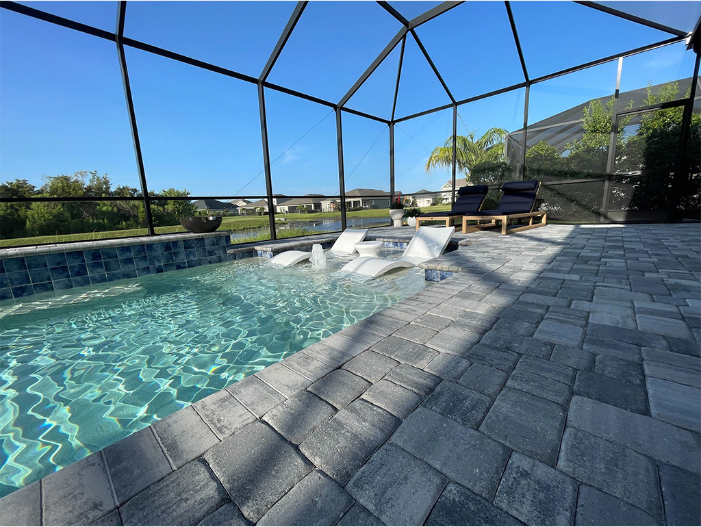 Paver Patio contractors, Patio installation, Patio installers near me, patio contractor