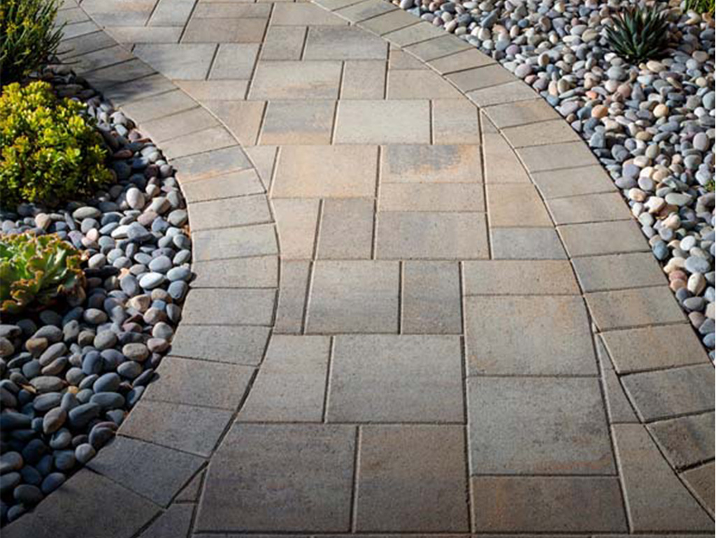 Paver Patio contractors, Patio installation, Patio installers near me, patio contractor