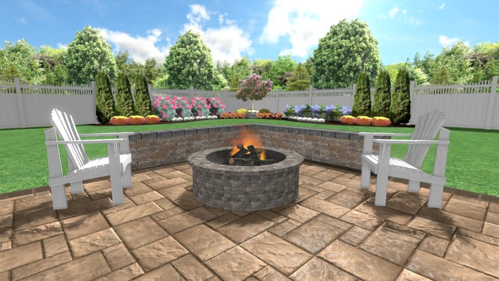 fire pit installer, fire pit contractors near me, fire pit installers near me, fire pit contractors