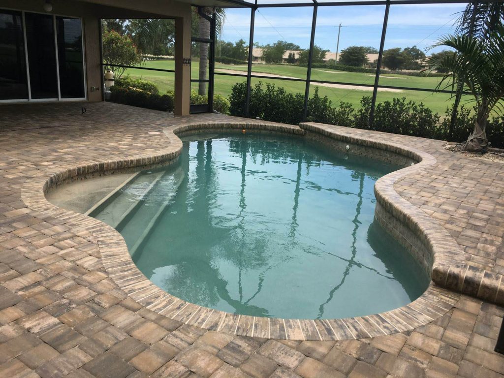 Patio Contractor in Gardenville, Patio ideas, Patio Contractors, Paver patio contractors