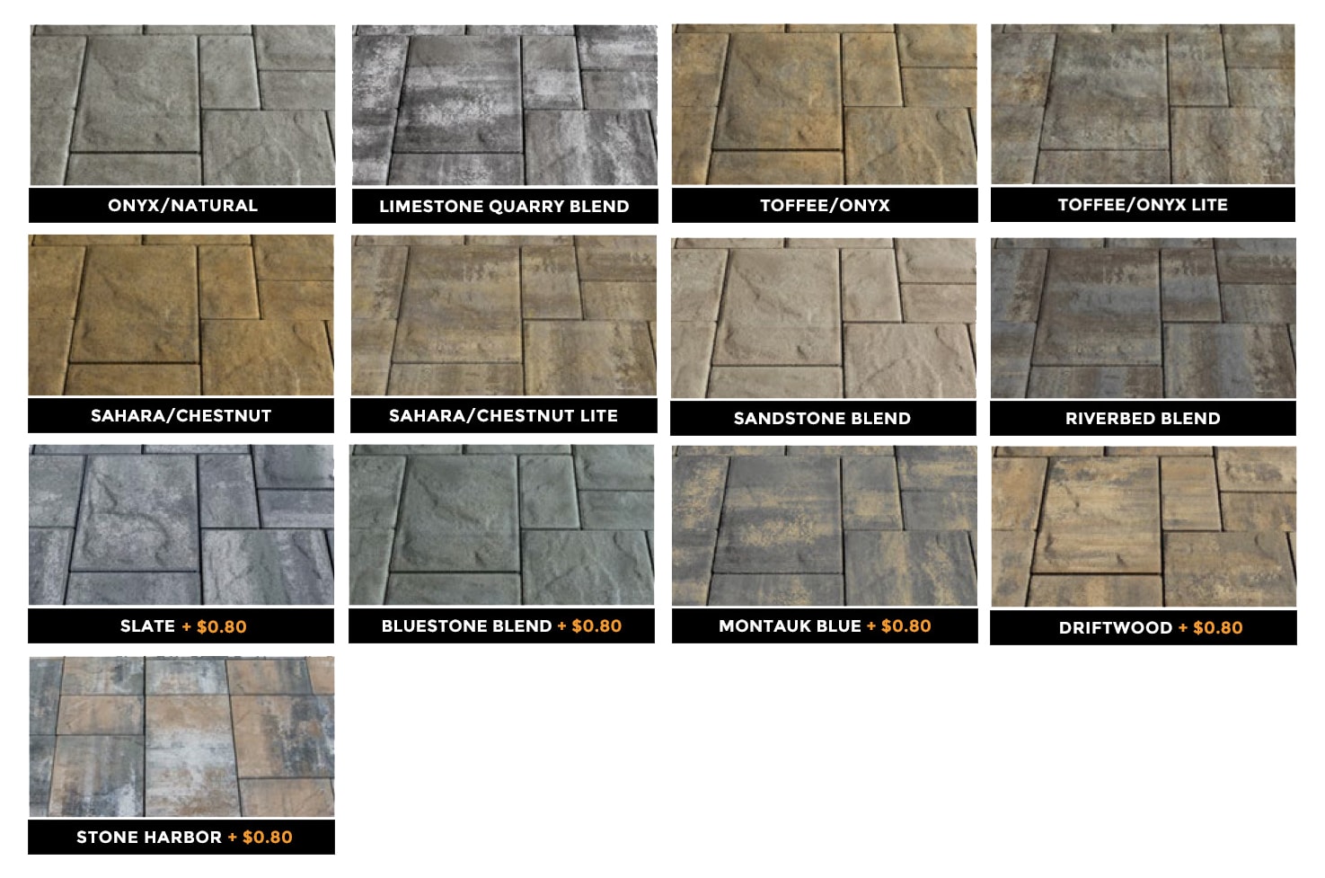 XL-Paver-colors.jpg