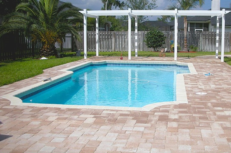 paver companies near me, brick pavers contractors, driveway brick pavers, pavers company near me, Patio ideas for Sun City Center, Patio ideas, front yard walkways ideas, front yard driveway ideas