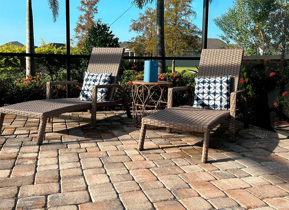 Patio Contractors in Riverview, Paver patio contractors, Patio Construction, Paver Patio Construction, florida outdoor living, best patio installers near me, gardening pavers, best patio installers