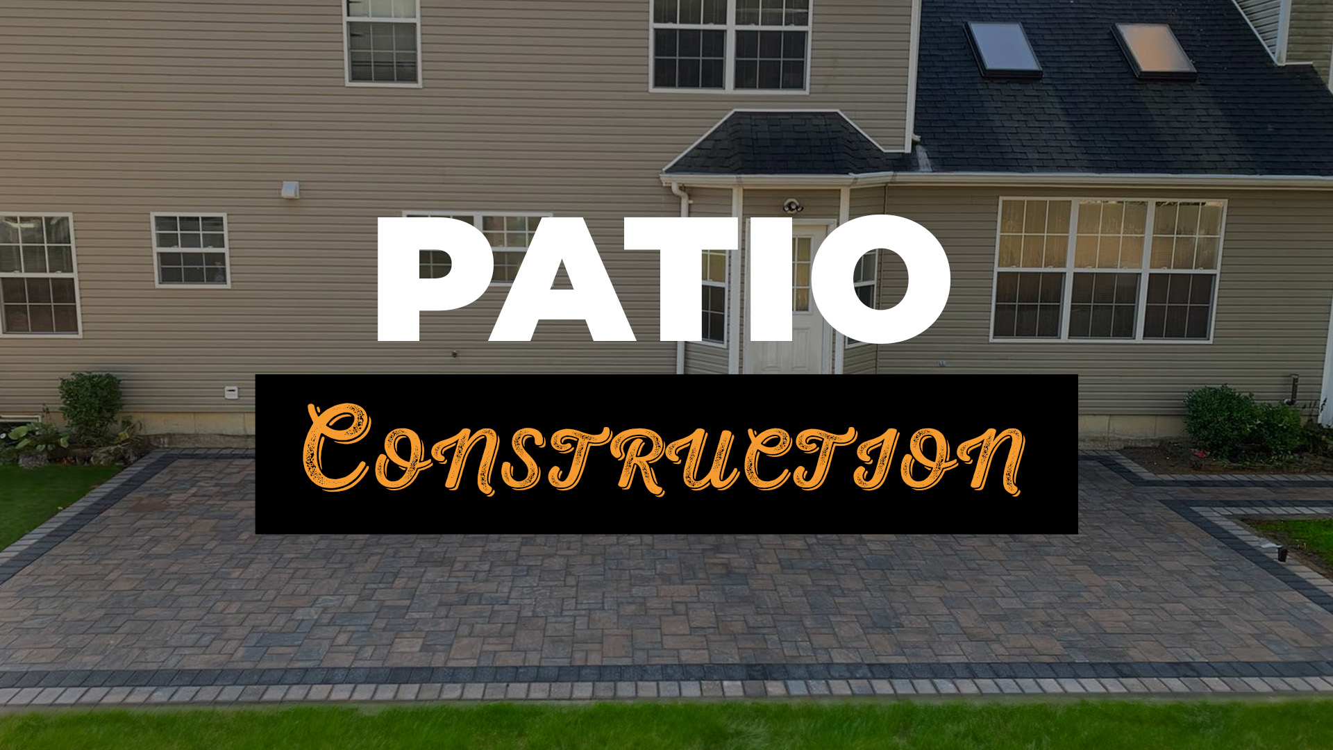 AffordablePatio_patio-construction_header