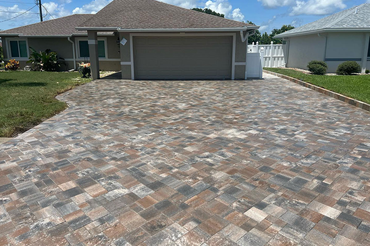 Design Your Dream Front Yard with our Instant Estimator