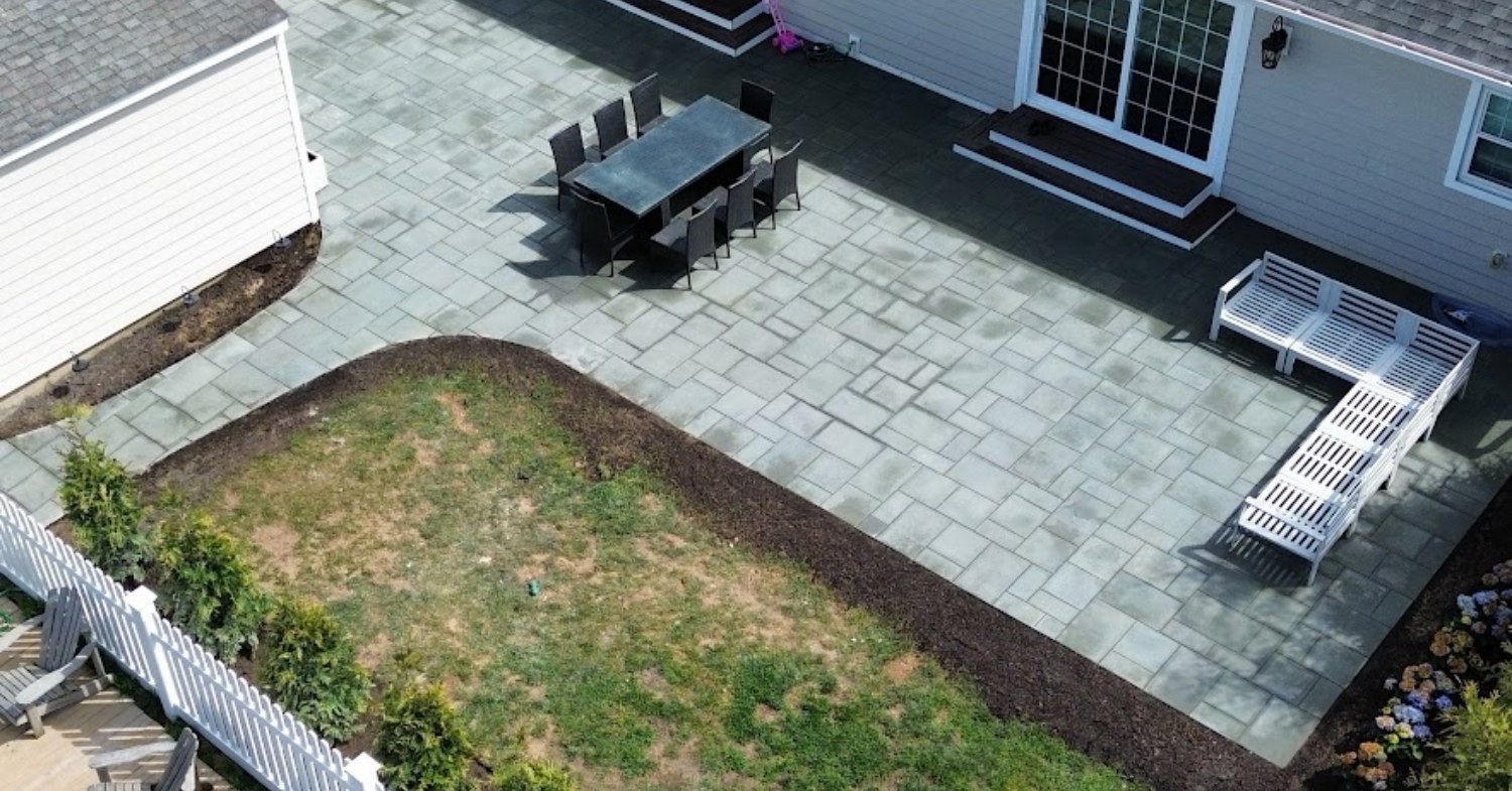 masonry contractor Long Island