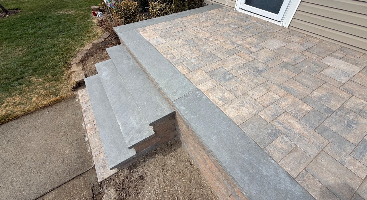 masonry contractor Long Island