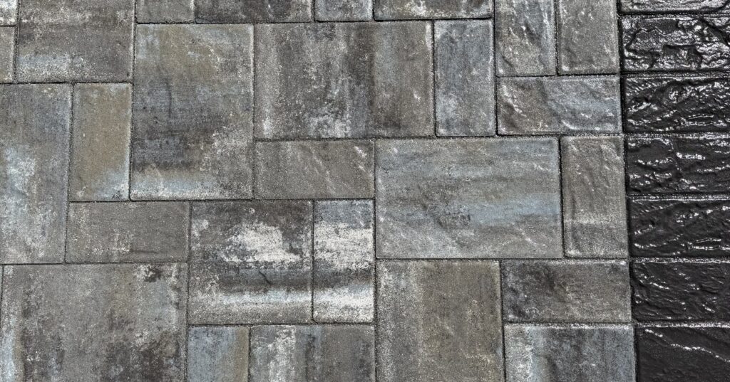 paver sealing in nassau county