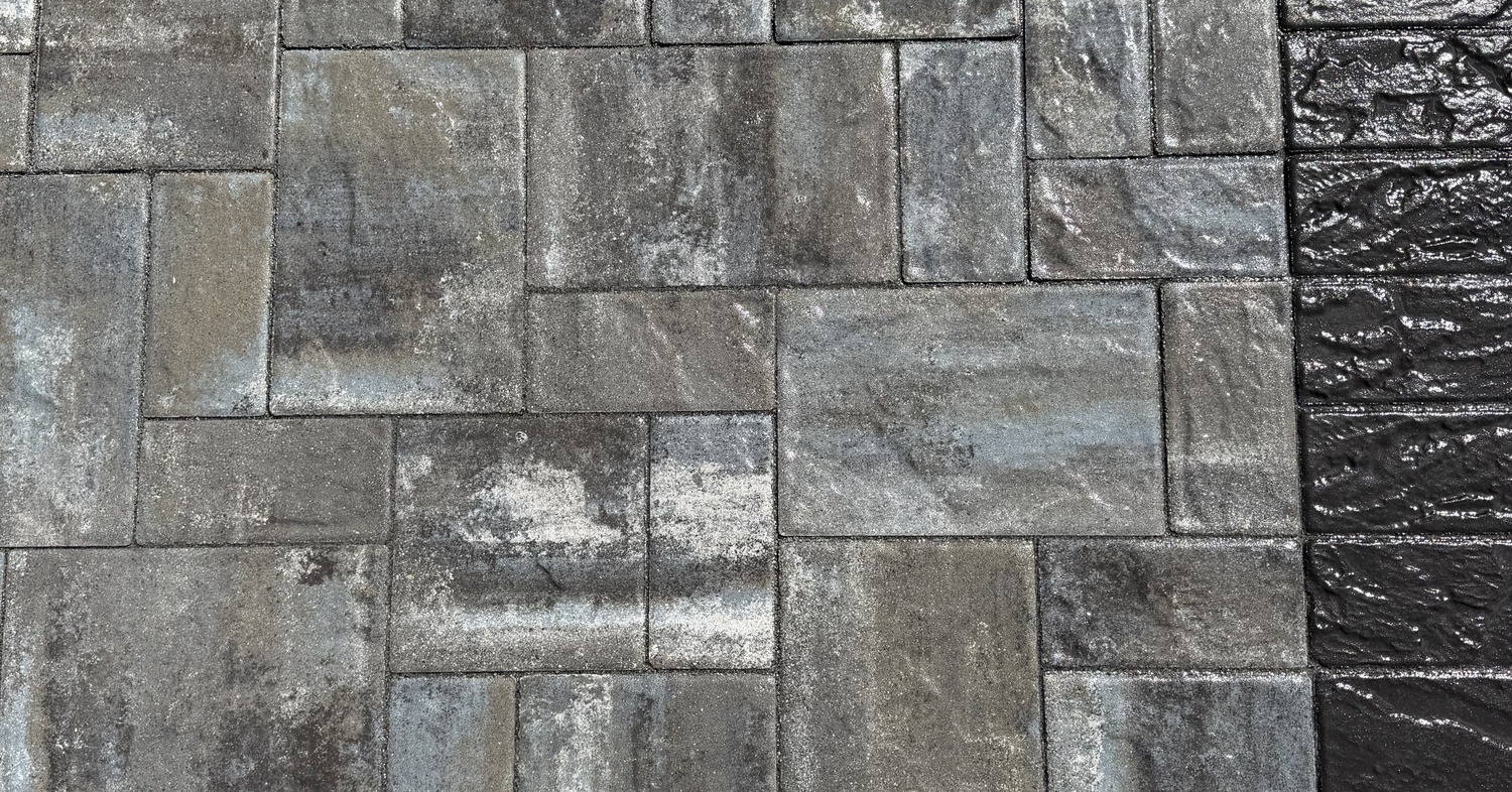 paver sealing in nassau county