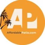 AffordablePatio FL