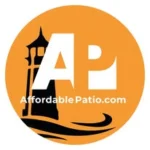 affordablepatio_newhampshire