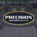 Precision&AffordablePatio.com